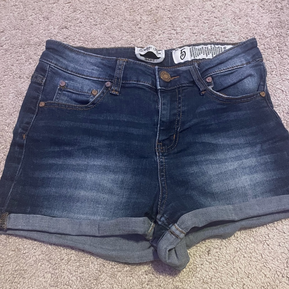 Super comfortable great condition